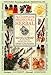 Books : The Complete Medicinal Herbal: A Practical Guide to the Healing Properties of Herbs, with More Than 250 Remedies for Common Ailments