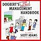 Dogbert's Management Handbook