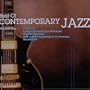 Best of Contemporary Jazz 1