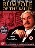 Produkt-Bild: Rumpole of the Bailey [UK Import]