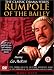 Rumpole of the Bailey [UK Import]