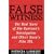 False Witness: The Real Story of Jim Garrison's Investigation and Oliver Stone's Film "JFK"