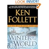 info audible+audiobook