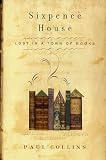 Sixpence House