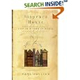 Sixpence House