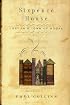 Sixpence House