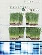 Essential iGenetics (Genetics Place)