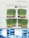 Essential iGenetics (The Genetics Place Series)