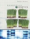 Essential iGenetics (The Genetics Place Series)