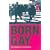 Born Gay: The Psychobiology of Sex Orientation