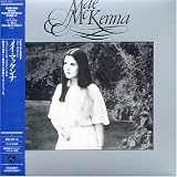 メイ・マッケンナ(紙ジャケット仕様)
