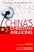 China's Christian Millions