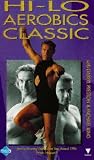Review Hi Lo Classic  / Hi-Lo Aerobics Classic [1994]