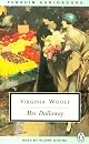 Mrs. Dalloway