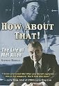 How About That! The Life of Mel Allen