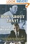 How About That! The Life of Mel Allen