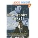 How About That! The Life of Mel Allen