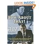 How About That! The Life of Mel Allen