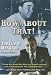 How About That! The Life of Mel Allen