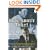 How About That! The Life of Mel Allen