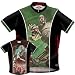 Queen - News Cycling Sports Jersey