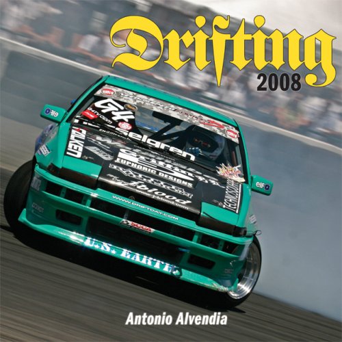 Automotive