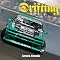 The BEST books to buy if you like DRIFTING. From someone who knows!