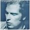 Van Morrison - Personal Favourites