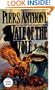 Vale of the Vole (Xanth Novels)