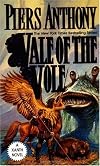 Vale of the Vole