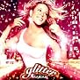 Glitter