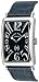 FRANCK MULLER ロングアイランド 1200SC ブラック 世界限定100本 [並行輸入品]