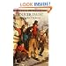 Oliver Twist (Bantam Classics)