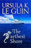 The farthest shore
