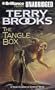 The Tangle Box (Landover Series)