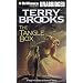 The Tangle Box (Landover Series)