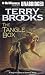 The Tangle Box (Landover Series)