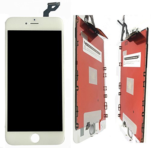 Generic lcd screen replacement front glass with digitizer assembl…