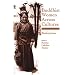 Buddhist Women Across Cultures (Suny Series, Feminist Philosophy)