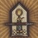 Classical Music : Classic Christmas: Guitar