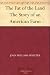 Search : The Fat of the Land The Story of an American Farm