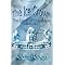 The Ice Crown