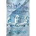 The Ice Crown