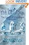 The Ice Crown (Lords of the Moon Trilogy)