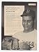 1954 Roy Campanella Photo Dodgers Life Magazine Print Ad (14331)