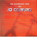 Die wunderbare Welt des JO CONRAD - Musik CD+ CD ROM