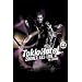 Tokio Hotel - Zimmer 483: Live In Europe [2 DVDs]