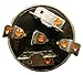 Case Heavy Equipment Ignition Switch 282775A1
