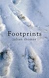 Footprints
