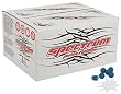 XO Spectrum Paintballs - 2000 Round - Blue Shell / White Fill